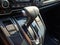2019 Honda CR-V EX AWD