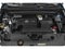 2015 Nissan Pathfinder 4WD 4dr Platinum