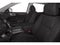 2015 Nissan Pathfinder 4WD 4dr Platinum