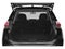 2015 Nissan Rogue AWD 4dr SL