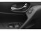 2015 Nissan Rogue AWD 4dr SL