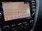 2021 Nissan Murano AWD Platinum