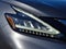 2021 Nissan Murano AWD Platinum