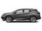2021 Nissan Murano AWD Platinum