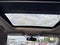 2015 Nissan Murano AWD 4dr Platinum