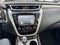 2015 Nissan Murano AWD 4dr Platinum