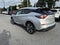 2015 Nissan Murano AWD 4dr Platinum