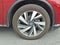 2018 Nissan Murano AWD Platinum