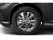 2018 Nissan Murano AWD Platinum