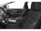 2018 Nissan Murano AWD Platinum