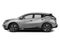 2017 Nissan Murano AWD Platinum