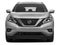 2017 Nissan Murano AWD Platinum