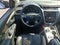 2019 Nissan Murano AWD Platinum