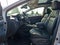 2019 Nissan Murano AWD Platinum