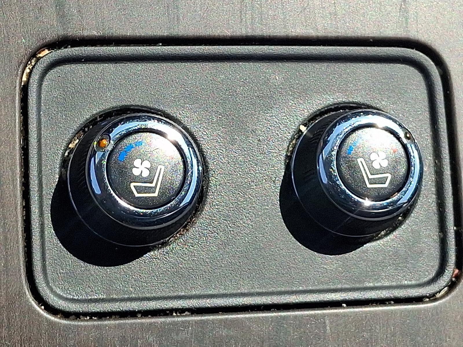2019 Nissan Murano AWD Platinum