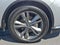 2019 Nissan Murano AWD Platinum