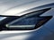 2019 Nissan Murano AWD Platinum