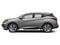 2019 Nissan Murano AWD Platinum