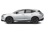 2025 Nissan Murano AWD SL