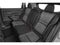 2026 Nissan Rogue AWD SV *Ltd Avail*