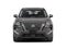 2026 Nissan Rogue AWD SV *Ltd Avail*