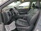 2022 Nissan Rogue AWD SL