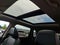 2023 Nissan Rogue AWD SL