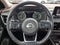 2023 Nissan Rogue AWD SL