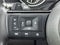 2023 Nissan Rogue AWD SL