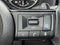 2023 Nissan Rogue AWD SL