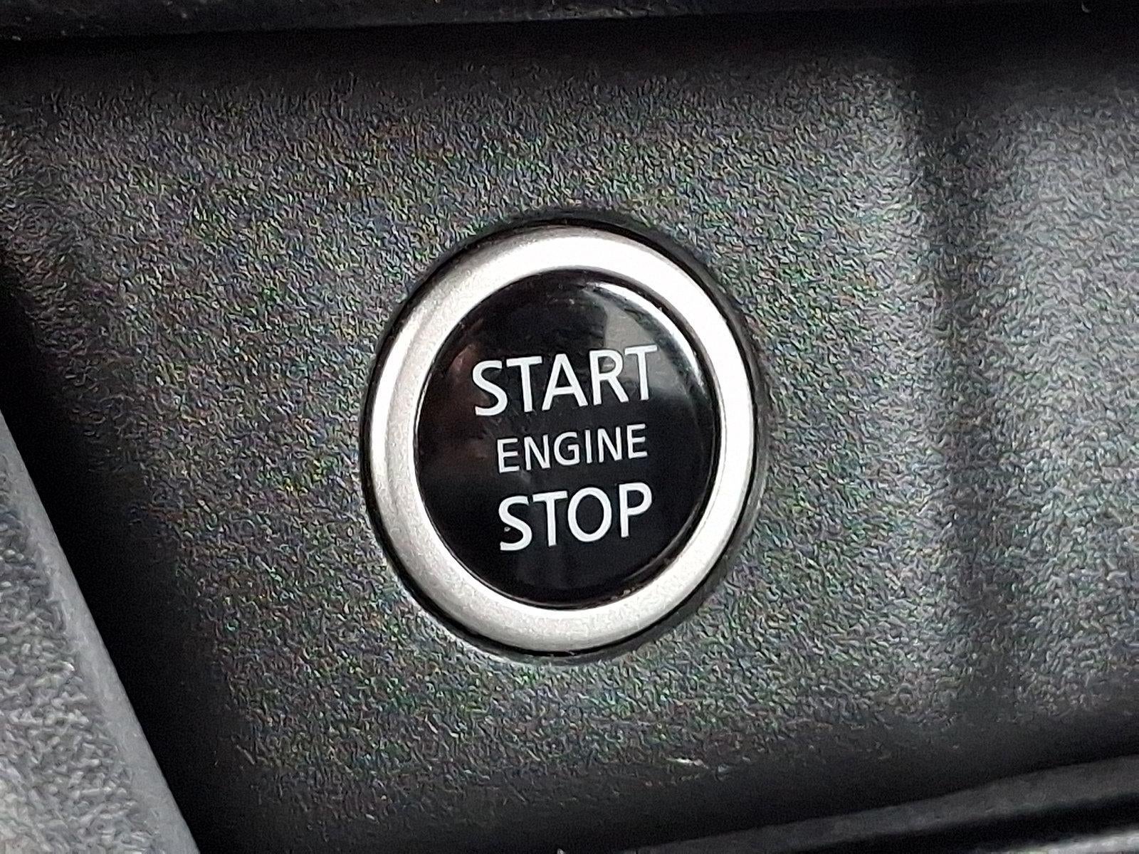 2023 Nissan Rogue AWD SL