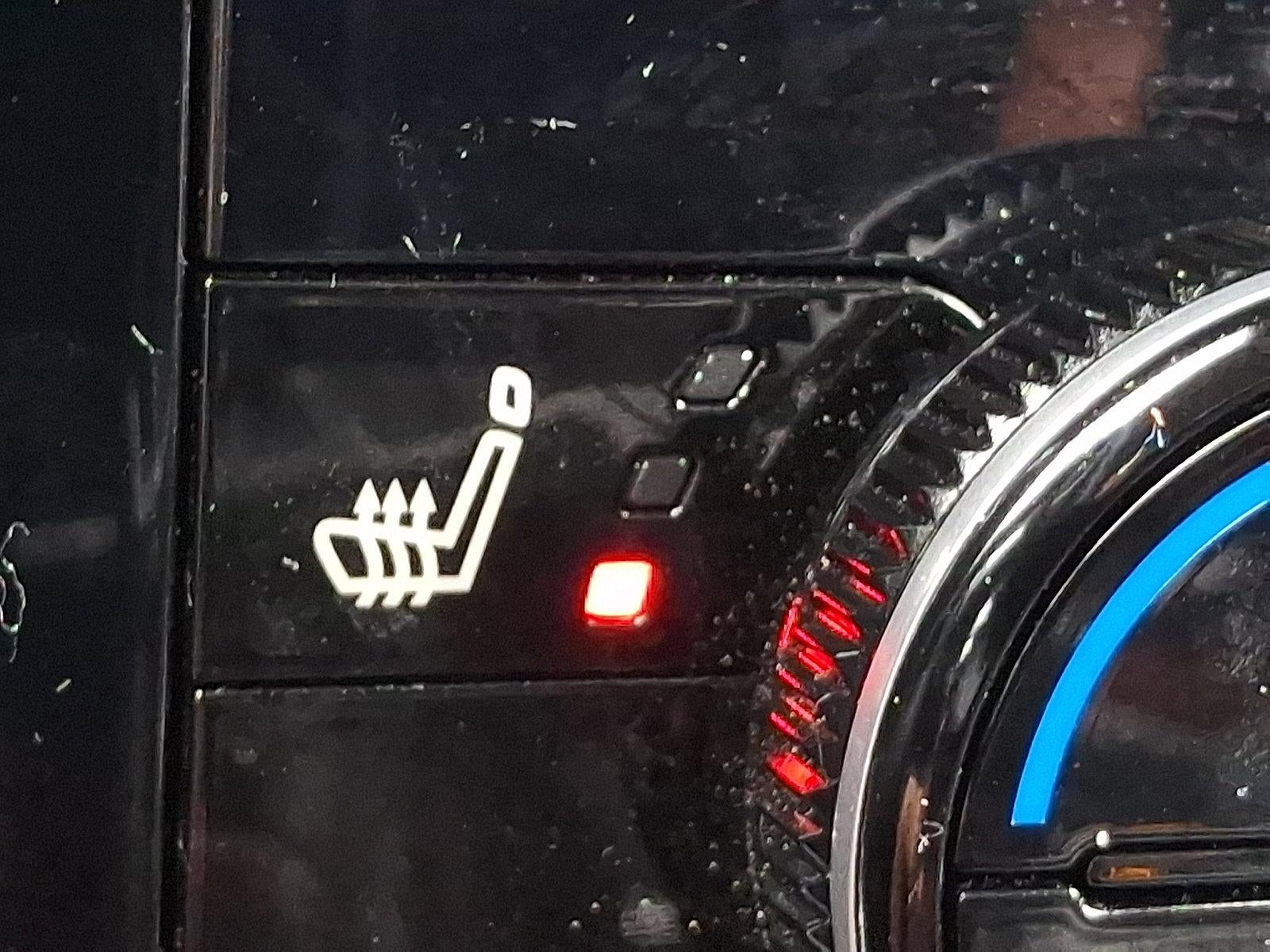 2023 Nissan Rogue AWD SL