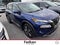 2023 Nissan Rogue AWD SL