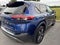 2023 Nissan Rogue AWD SL