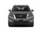 2022 Nissan Pathfinder SV 4WD