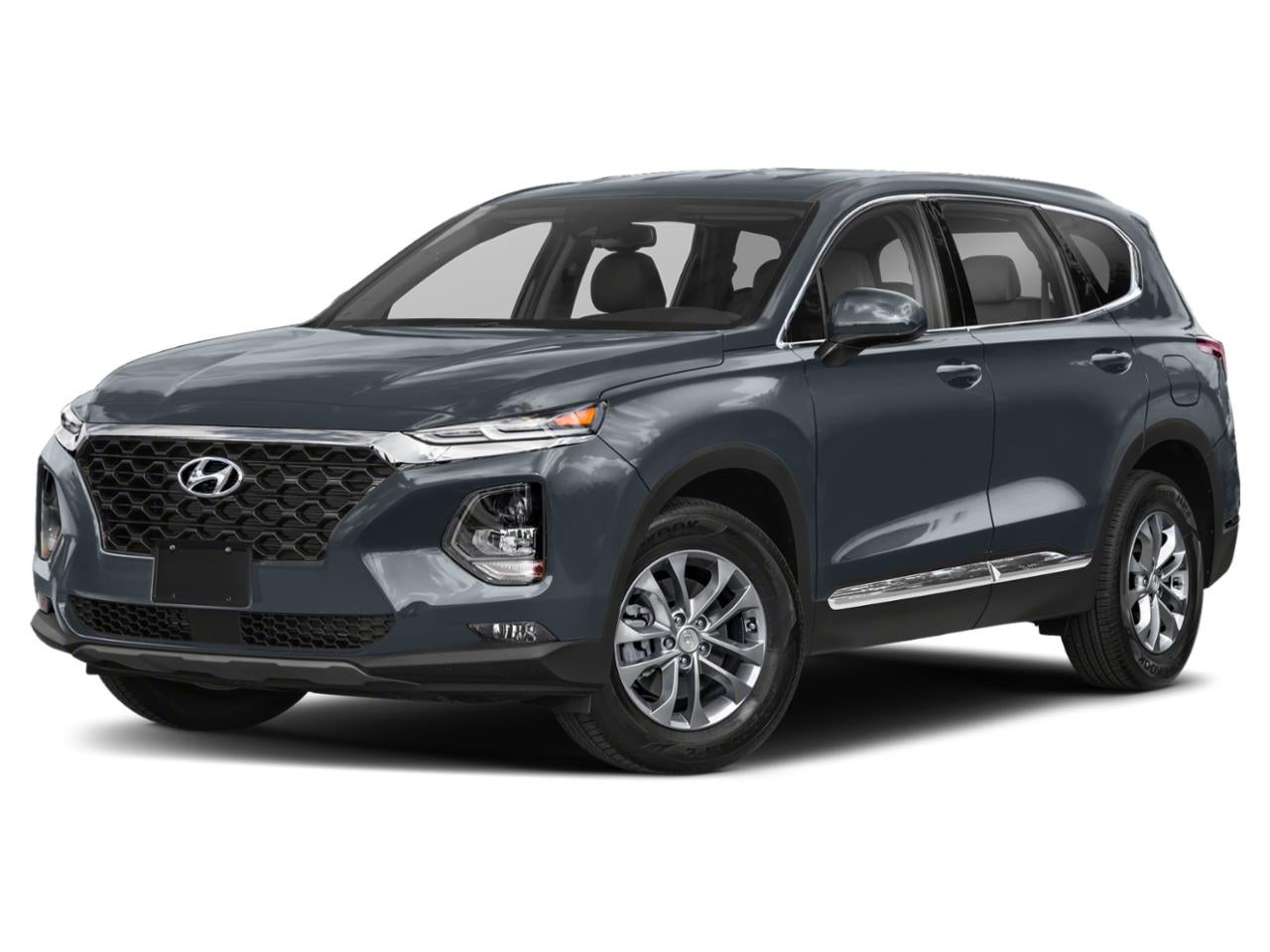 2020 Hyundai SANTA FE SE 2.4L Auto AWD