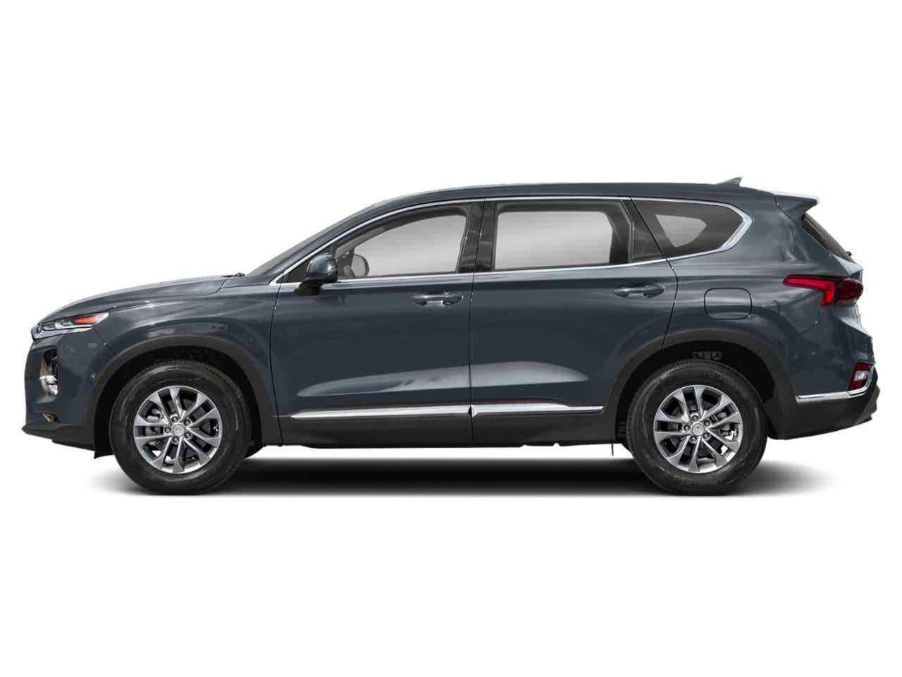 2020 Hyundai SANTA FE SE 2.4L Auto AWD