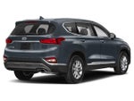 2020 Hyundai SANTA FE SE 2.4L Auto AWD