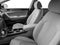 2016 Hyundai SONATA 4dr Sdn 2.4L SE PZEV