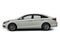 2016 Hyundai SONATA 4dr Sdn 2.4L SE PZEV