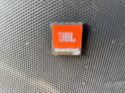 2019 Toyota Highlander Limited V6 AWD (Natl)