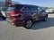 2019 Toyota Highlander Limited V6 AWD (Natl)