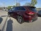 2019 Toyota Highlander Limited V6 AWD (Natl)