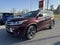2019 Toyota Highlander Limited V6 AWD (Natl)