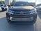 2019 Toyota Highlander Limited V6 AWD (Natl)