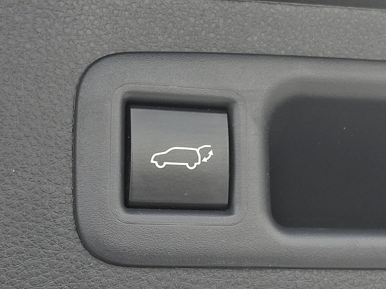 2023 Toyota Highlander Hybrid XLE AWD (Natl)