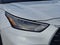 2023 Toyota Highlander Hybrid XLE AWD (Natl)