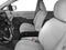 2017 Toyota Sienna LE FWD 8-Passenger (Natl)