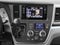 2017 Toyota Sienna LE FWD 8-Passenger (Natl)