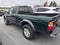 2002 Toyota Tacoma Base